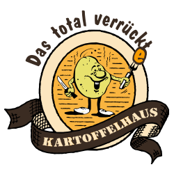 Kartoffelhaus Eisenach