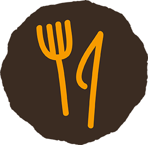 Ihre Feier im Kartoffelhaus Eisenach