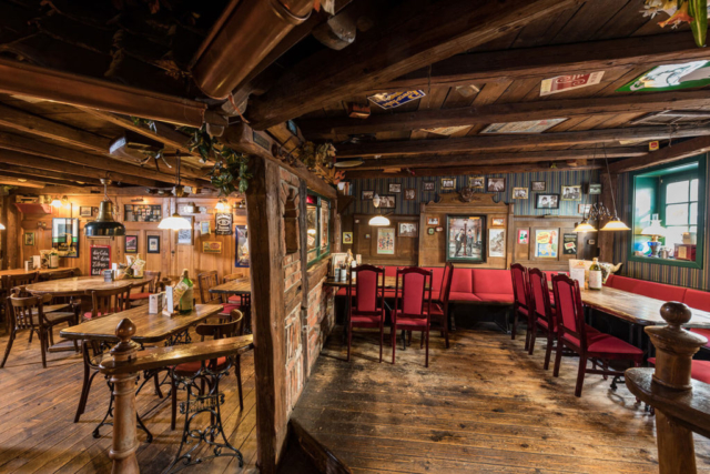kartoffelhaus-restaurant-1