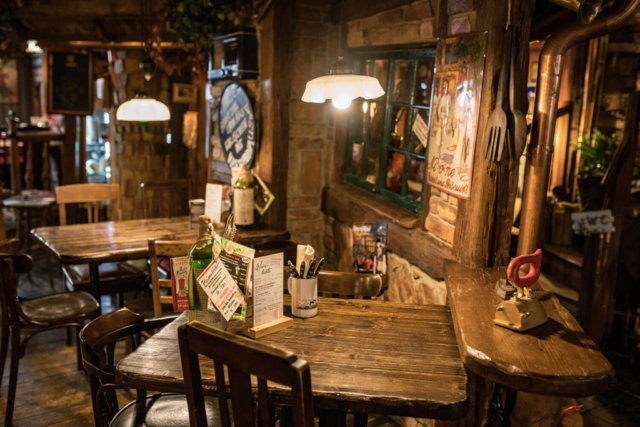 kartoffelhaus-restaurant-10