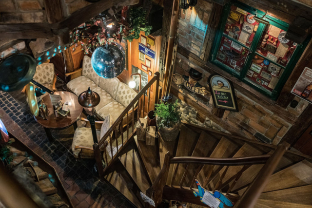 kartoffelhaus-restaurant-12