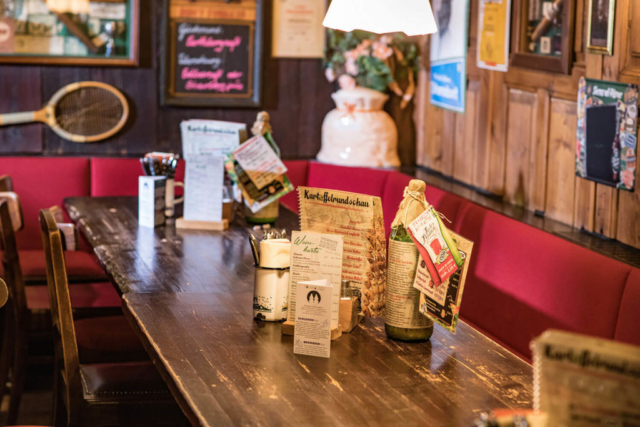 kartoffelhaus-restaurant-14