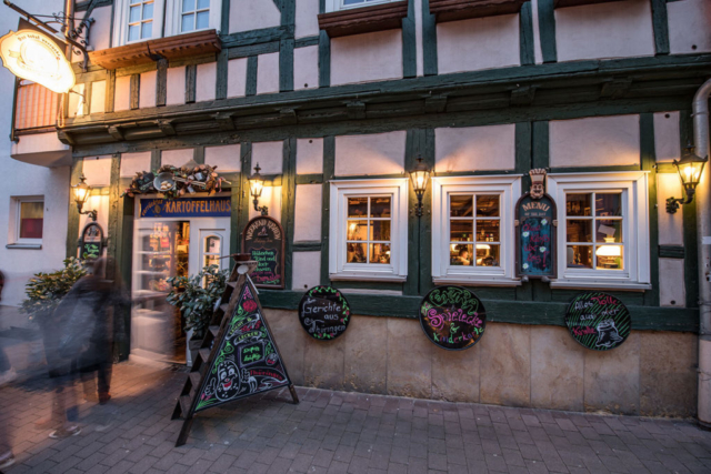 kartoffelhaus-restaurant-18