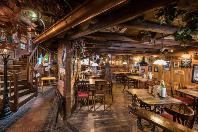 kartoffelhaus-restaurant-2