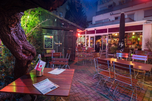 kartoffelhaus-restaurant-20
