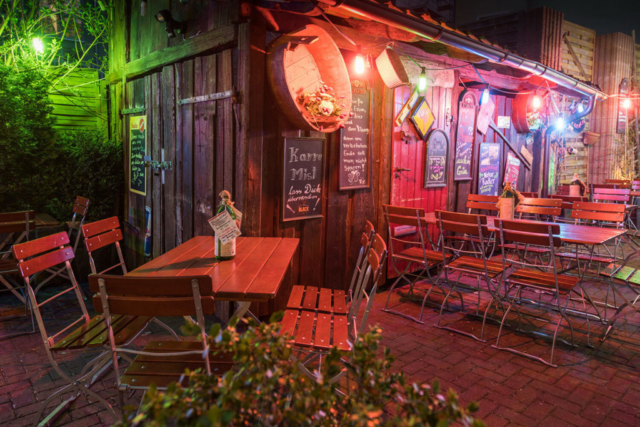 kartoffelhaus-restaurant-21