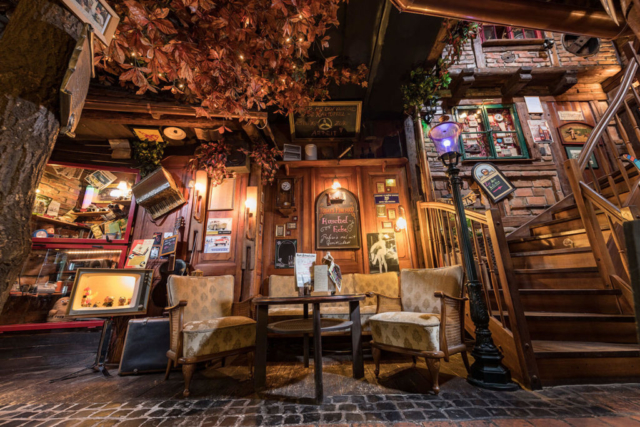 kartoffelhaus-restaurant-3