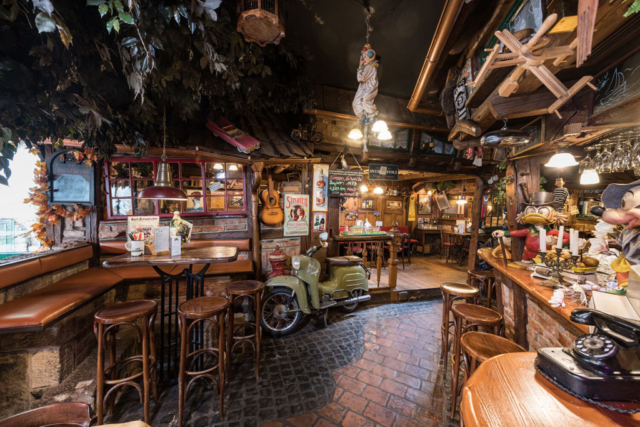 kartoffelhaus-restaurant-4