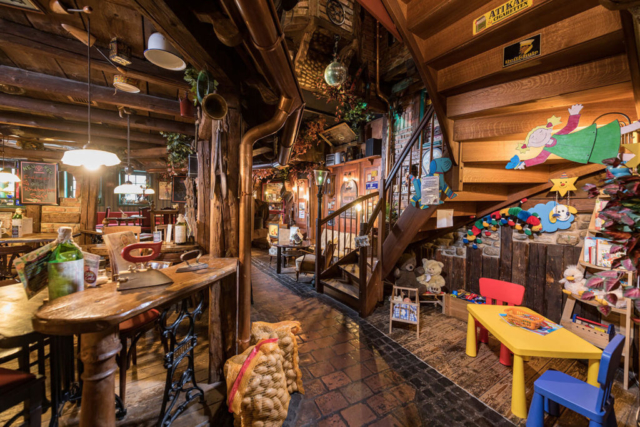 kartoffelhaus-restaurant-6