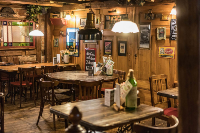 kartoffelhaus-restaurant-7