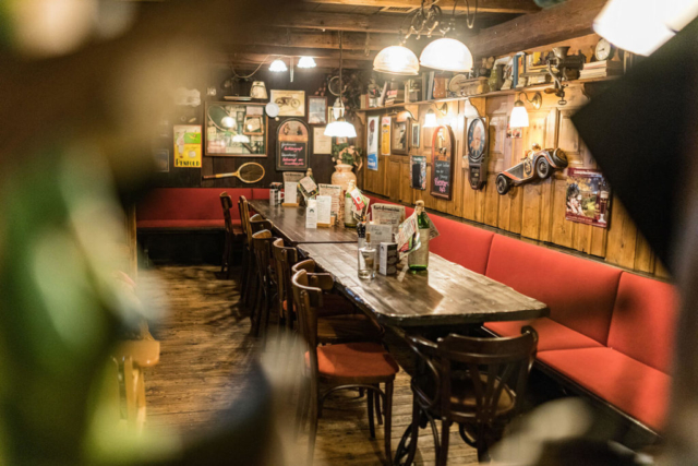 kartoffelhaus-restaurant-9