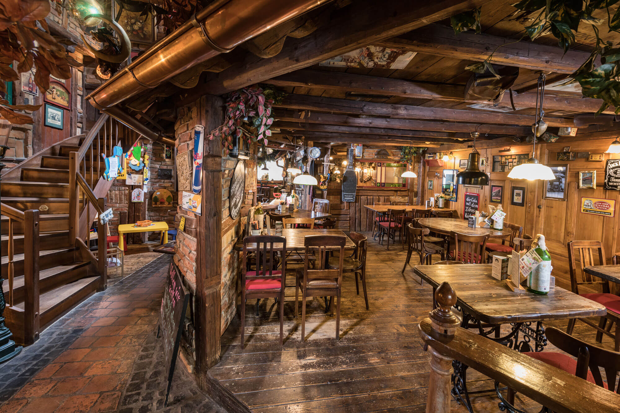 kartoffelhaus-restaurant